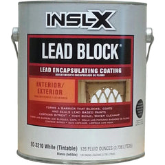 BENJAMIN MOORE Benjamin Moore EC3210099-01 Lead Encapsulant 1 Gal