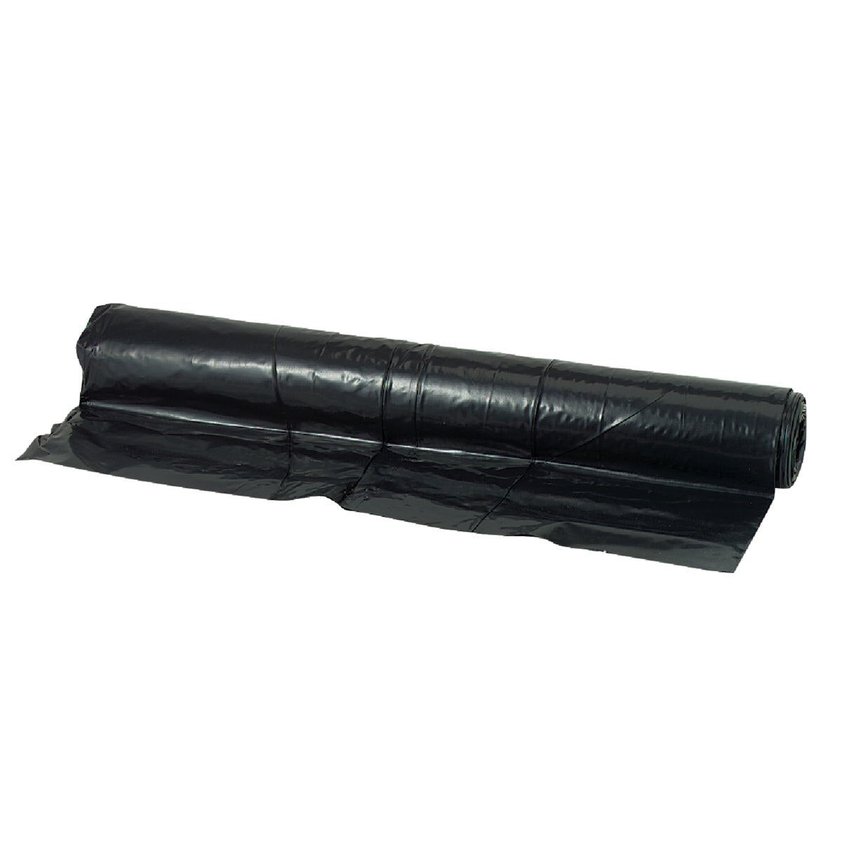 BERRY GLOBAL Berry Global 625928 Polyethylene Sheeting 4 Mil 12 Ft X 100 Ft