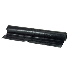 BERRY GLOBAL Berry Global 625928 Polyethylene Sheeting 4 Mil 12 Ft X 100 Ft