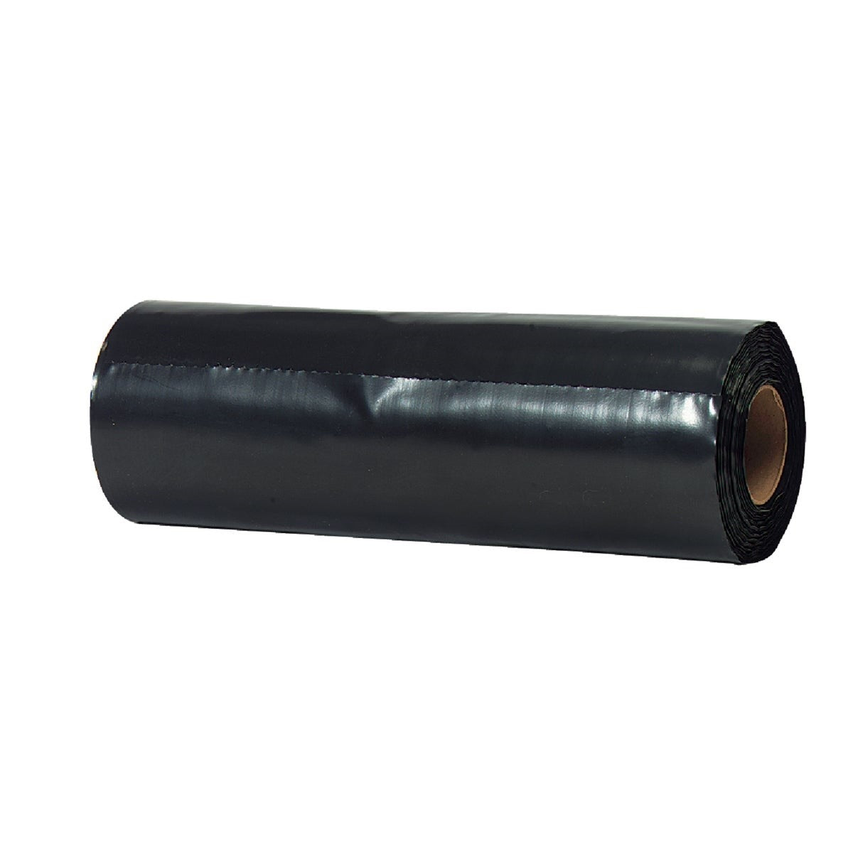 BERRY GLOBAL Berry Global 626002 Polyethylene Sheeting 6 Mil Black