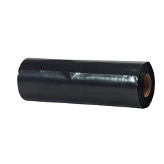 BERRY GLOBAL Berry Global 626002 Polyethylene Sheeting 6 Mil Black