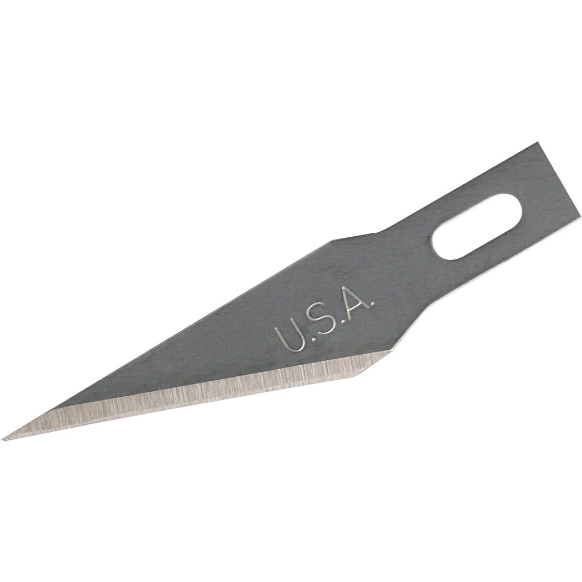 ALLWAY TOOLS Allway Tools HB11 No. 11 Hobby Blades 5-pack
