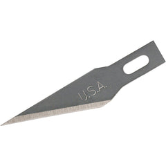 ALLWAY TOOLS Allway Tools HB11 No. 11 Hobby Blades 5-pack