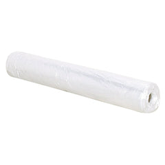 BERRY GLOBAL Berry Global 625778 Painters Plastic Drop Cloth 0.7 Mil 9x400 Ft