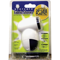 EVERCARE Honeywell 617074 Fabric Shaver Fuzz Remover