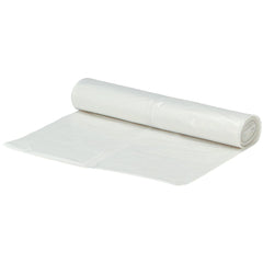 BERRY GLOBAL Berry Global 626159 Clear Poly Film Sheeting 4 Mil