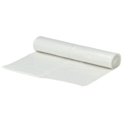 BERRY GLOBAL Berry Global 626156 Clear Poly Film Sheeting 4 Mil