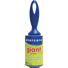 EVERCARE Honeywell 617062 Giant Lint Roller 60 Sheet