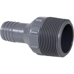 BOSHART Boshart UPPRA-1510 Reducing Polypropylene Hose Adapter