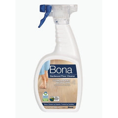 BONA Bona WM700051171 Hardwood Floor Cleaner 32 Oz