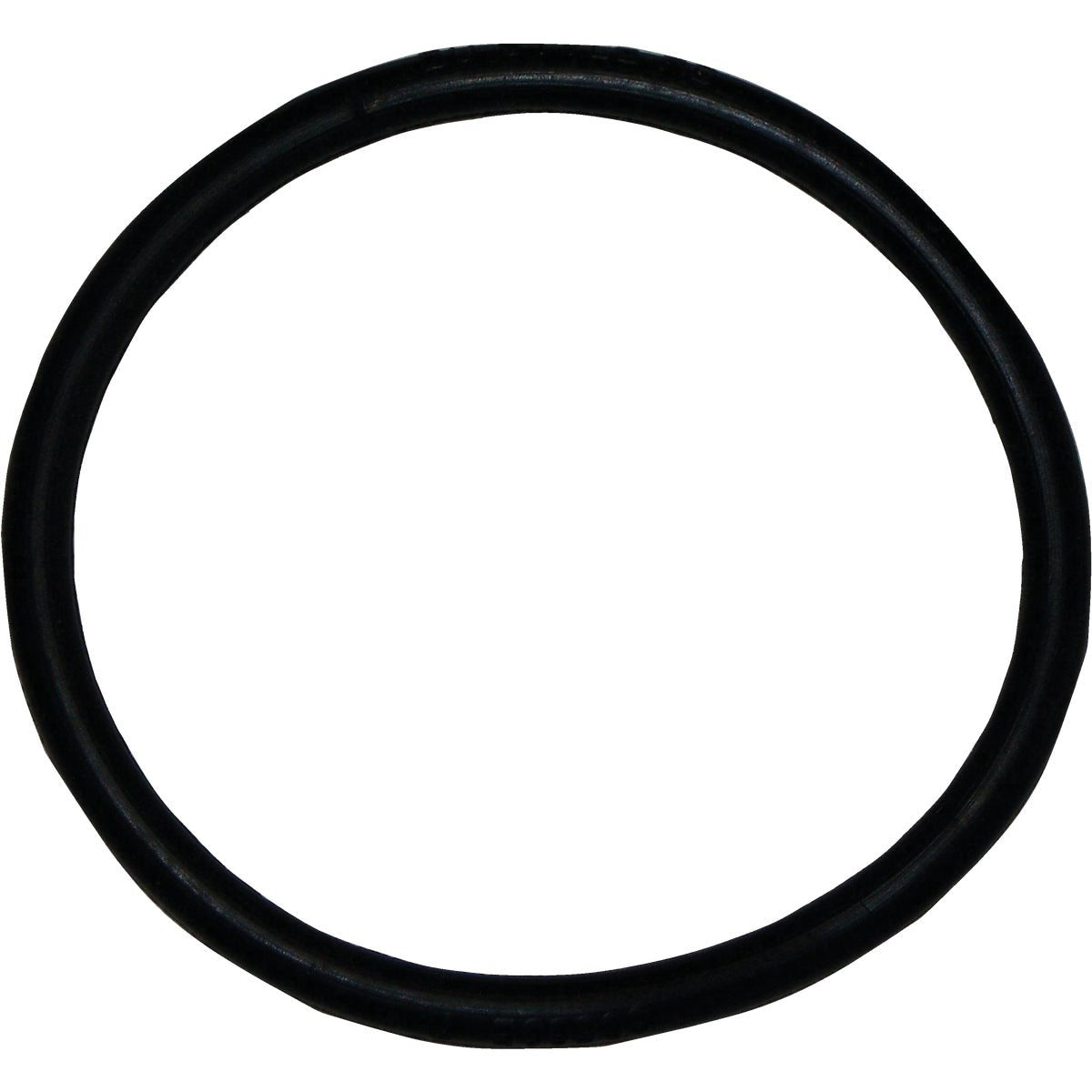 BISSELL Bissell BG-23 Vacuum Cleaner Drive Belt