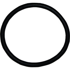 BISSELL Bissell BG-23 Vacuum Cleaner Drive Belt