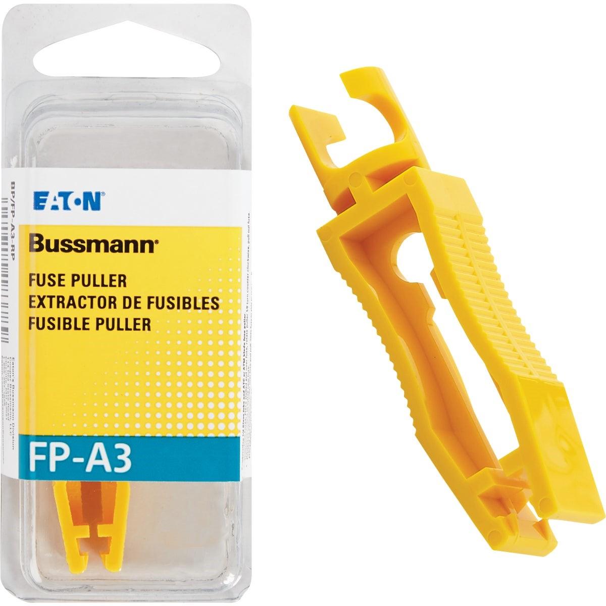 EATON Eaton BP/FP-A3-RP 3-way Atc Atm Automotive Fuse Puller