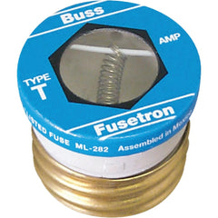 EATON Eaton BP/T-3-2/10 Time-delay Plug Fuse 3.2A 125V