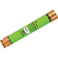 EATON Eaton FRS-R-20 Time Delay Cartridge Fuse 20A 600V