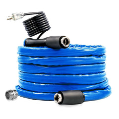 CAMCO Camco 22912 Heated Drinking Water Hose 5/8 in 50 Ft