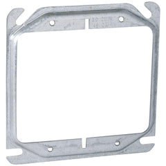 SOUTHWIRE Southwire 52C20-UPC Square Raised Device Cover