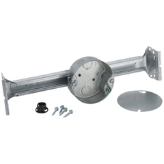 SOUTHWIRE Southwire 54151-FANBH-UPC Ceiling Fan Box Bracket Mount
