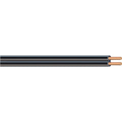 SOUTHWIRE Southwire 55213243 14/2 Low Voltage Cable 100 Ft