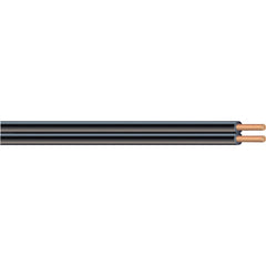 SOUTHWIRE Southwire 55213143 16/2 Low Voltage Cable 100 Ft