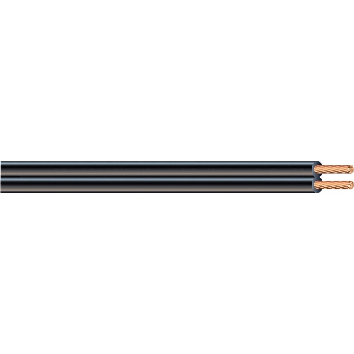 SOUTHWIRE Southwire 55213242 14/2 Low Voltage Cable 50 Ft