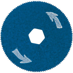 SOUTHWIRE Southwire 58282340 Rotary Cable Cutter Replacement Blade