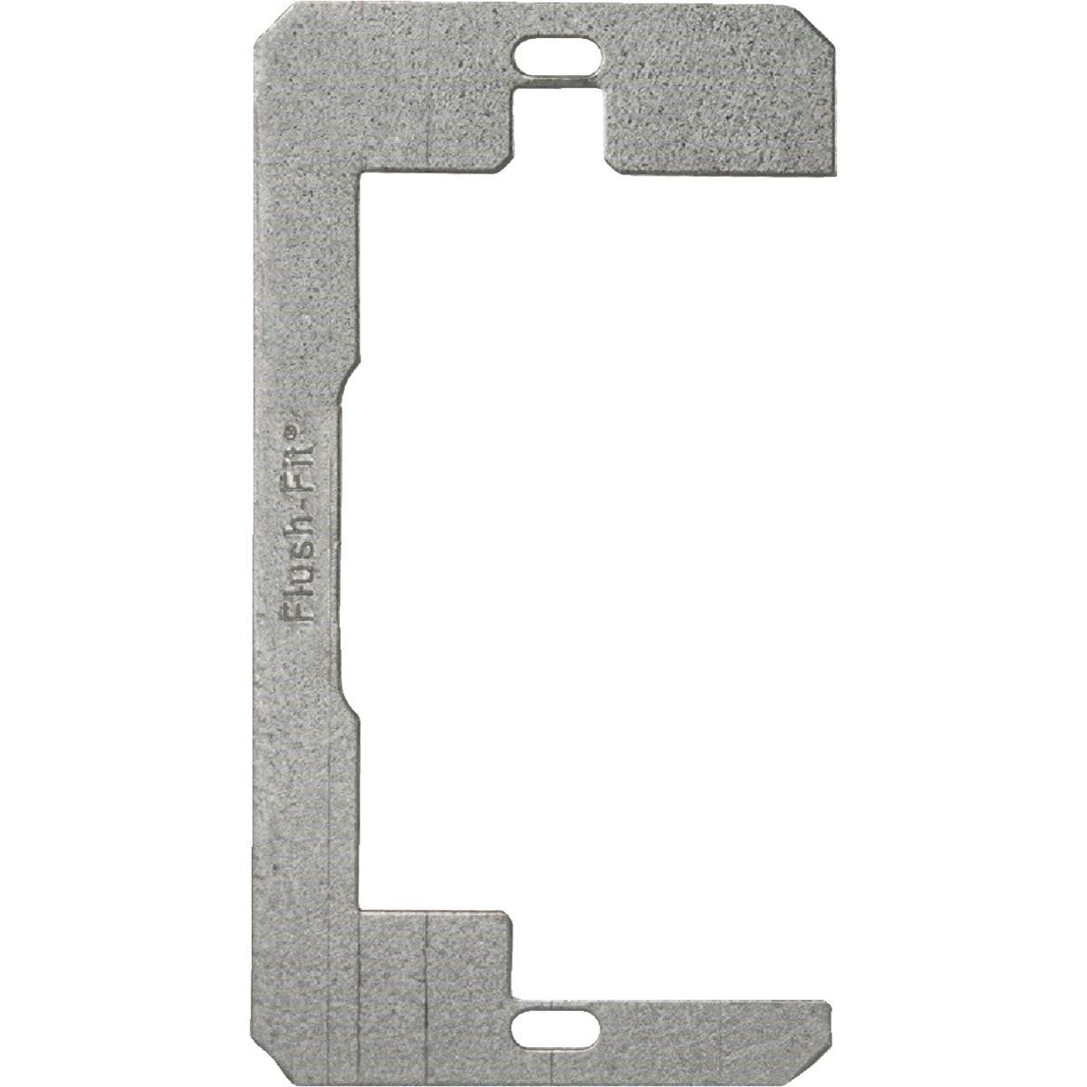 SOUTHWIRE Southwire DLC-UPC Device Leveling Plate 3-pack