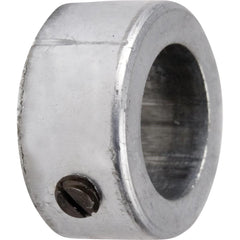 CHICAGO DIE CASTING Chicago Die Casting 3100 Shaft Collar 1 Inch Bore