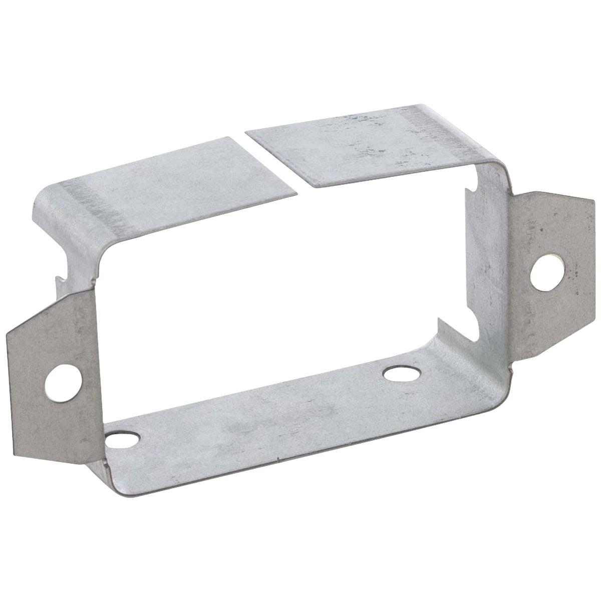 SOUTHWIRE Southwire SBEX-UPC Add-a-depth Switch Box Extension Ring