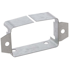 SOUTHWIRE Southwire SBEX-UPC Add-a-depth Switch Box Extension Ring