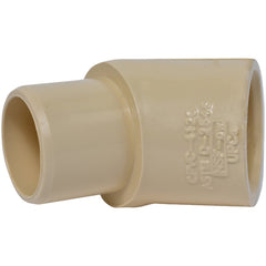 CHARLOTTE PIPE Charlotte Pipe Cts 02310 0800HA 3/4 in Cpvc Street Elbow
