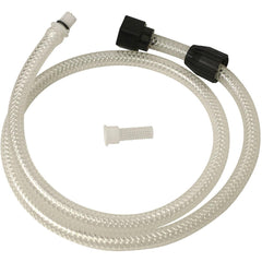CHAPIN Chapin 6-8130 Replacement Braided Sprayer Hose Kit