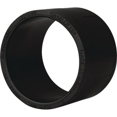 CHARLOTTE PIPE Charlotte Pipe Abs 00130 0600HA 1-1/2 in Repair Coupling