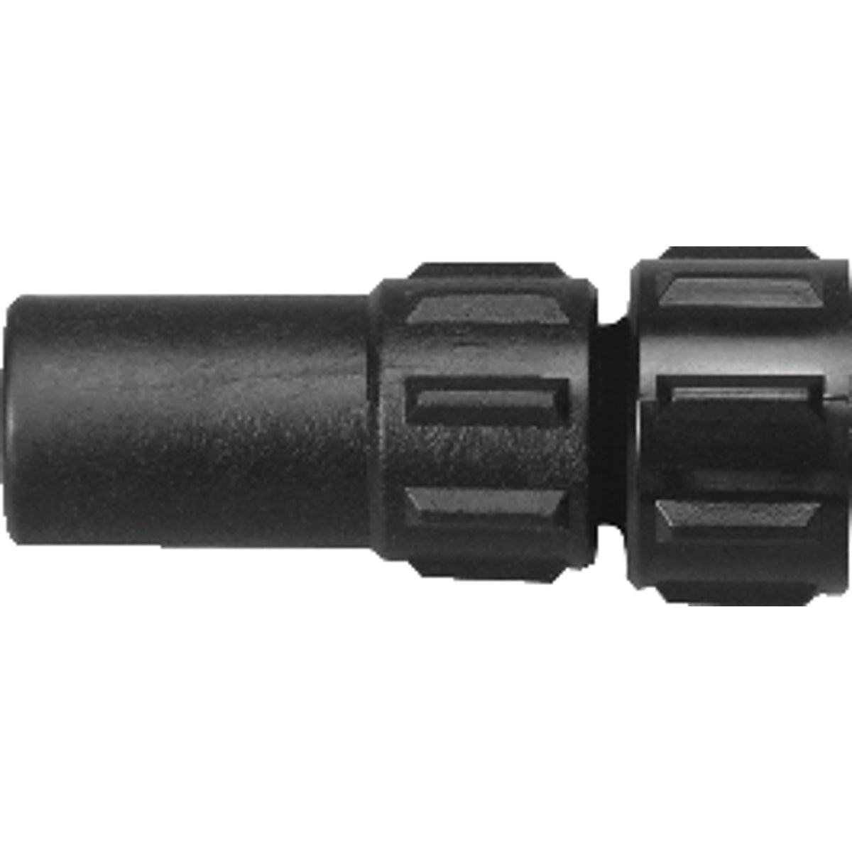 CHAPIN Chapin 6-6003 Adjustable Poly Cone Nozzle