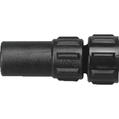 CHAPIN Chapin 6-6003 Adjustable Poly Cone Nozzle