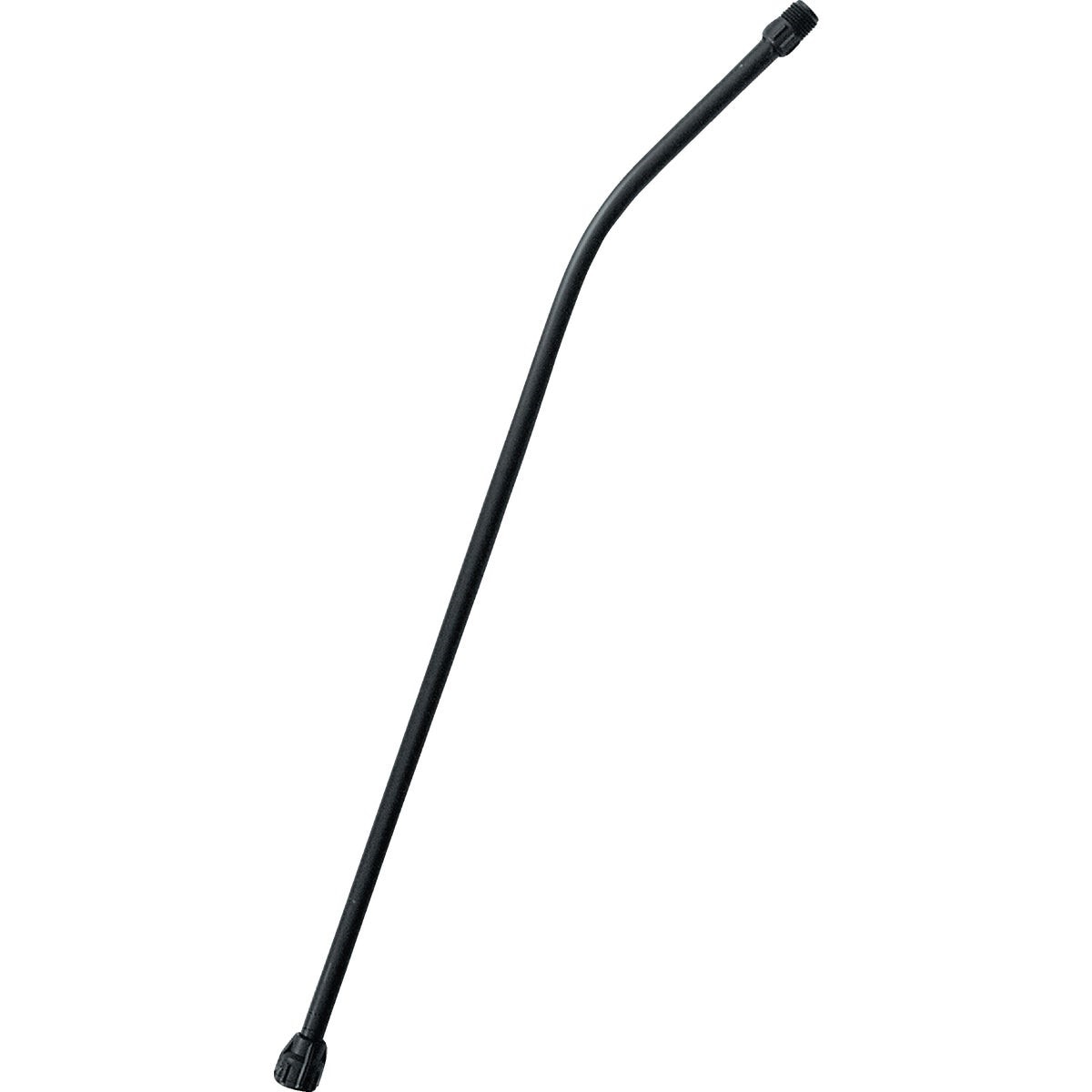 CHAPIN Chapin 6-7749 18 in Extension Assembly Wand