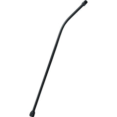 CHAPIN Chapin 6-7749 18 in Extension Assembly Wand