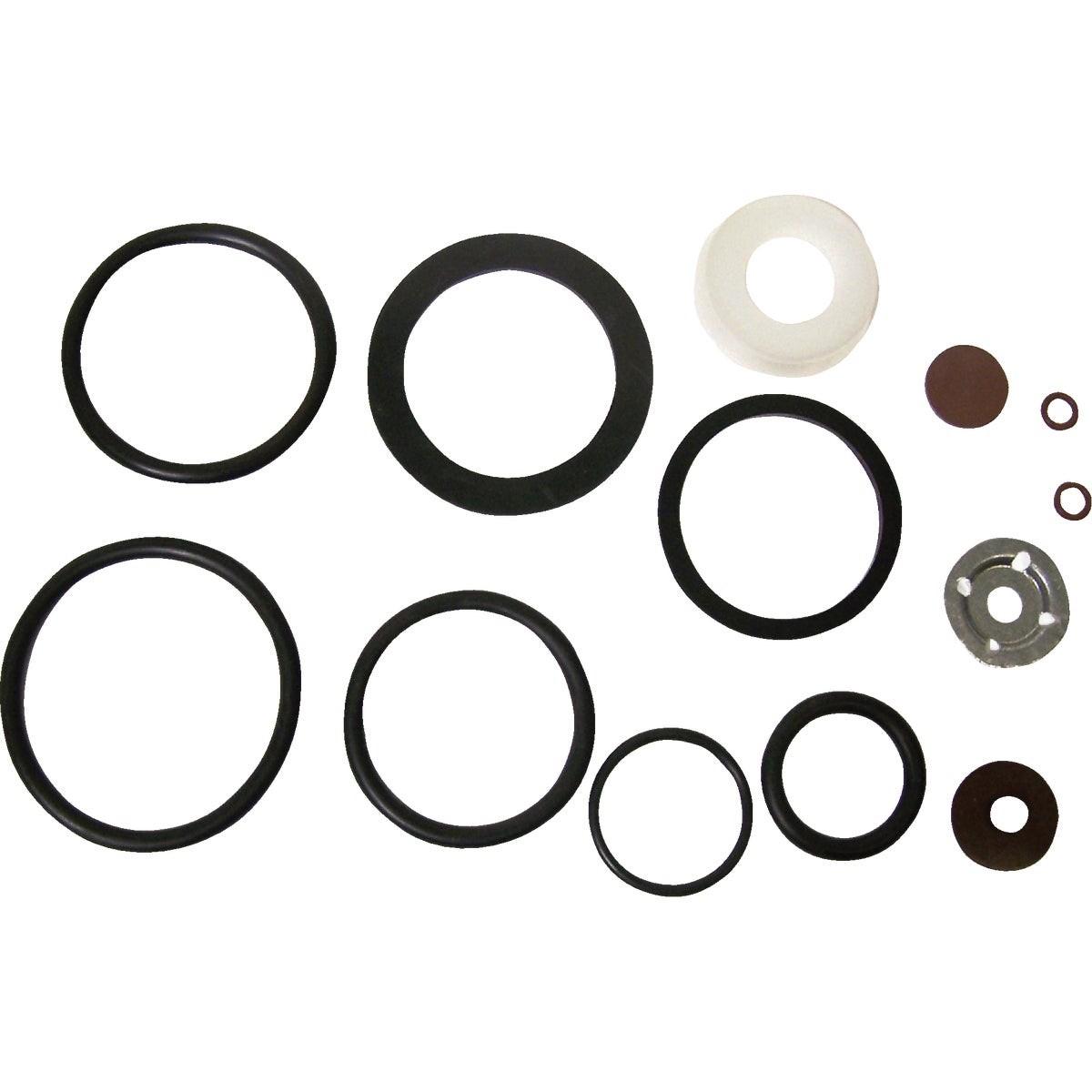 CHAPIN Chapin 6-1925 Sprayer Repair Kit Seal Gasket Set