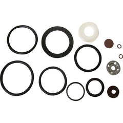 CHAPIN Chapin 6-1925 Sprayer Repair Kit Seal Gasket Set