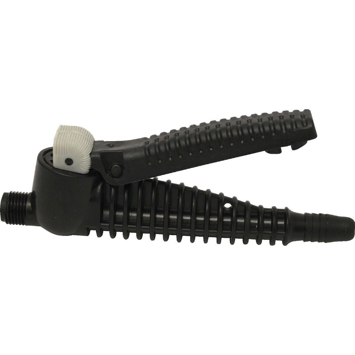 CHAPIN Chapin 6-4626 Sprayer Shutoff Assembly Poly