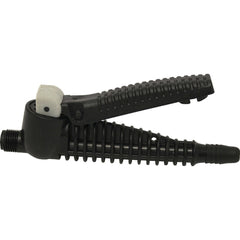 CHAPIN Chapin 6-4626 Sprayer Shutoff Assembly Poly