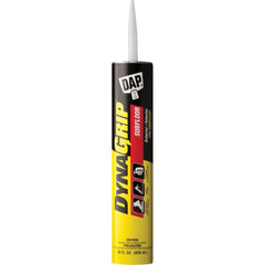 DAP Dap 27515 Dynagrip Subfloor Construction Adhesive 28 Oz