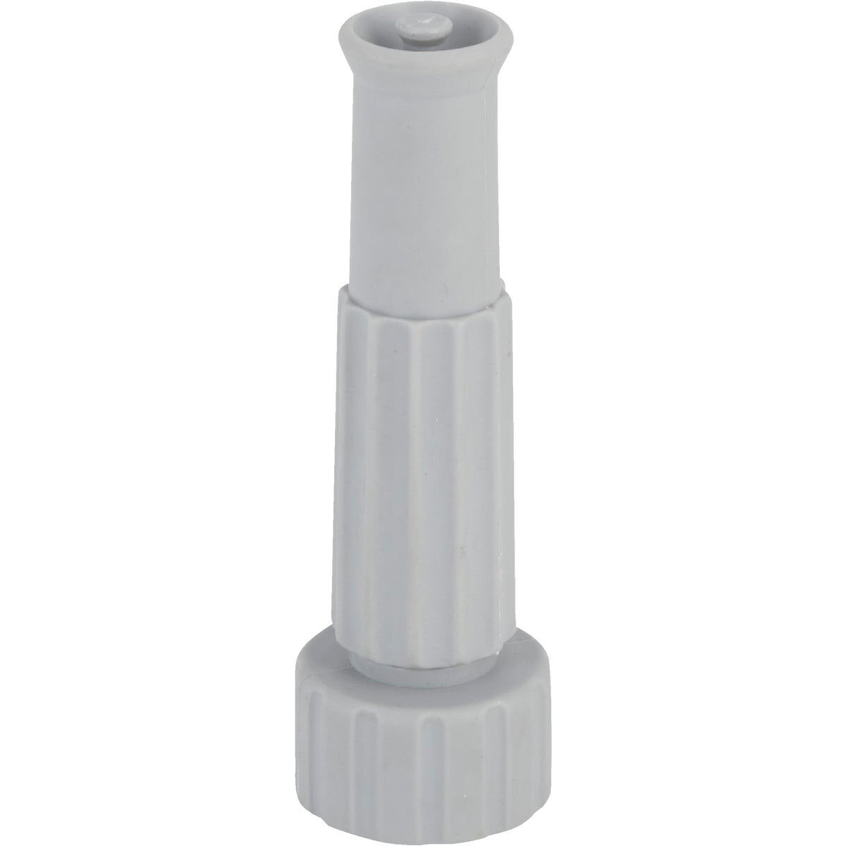 BEST GARDEN Honeywell 37046 Poly Twist Garden Hose Nozzle