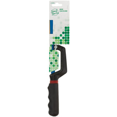 SMART SAVERS Honeywell 10133 Mini Hacksaw 12 Inches