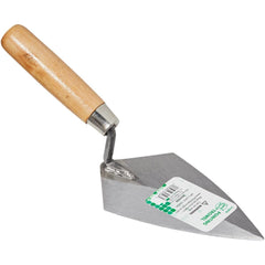 SMART SAVERS Honeywell 10252 Pointing Trowel 5.9 X 3.3 Inches