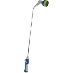 BEST GARDEN Honeywell 39362 Water Wand 33 Inches 7-pattern