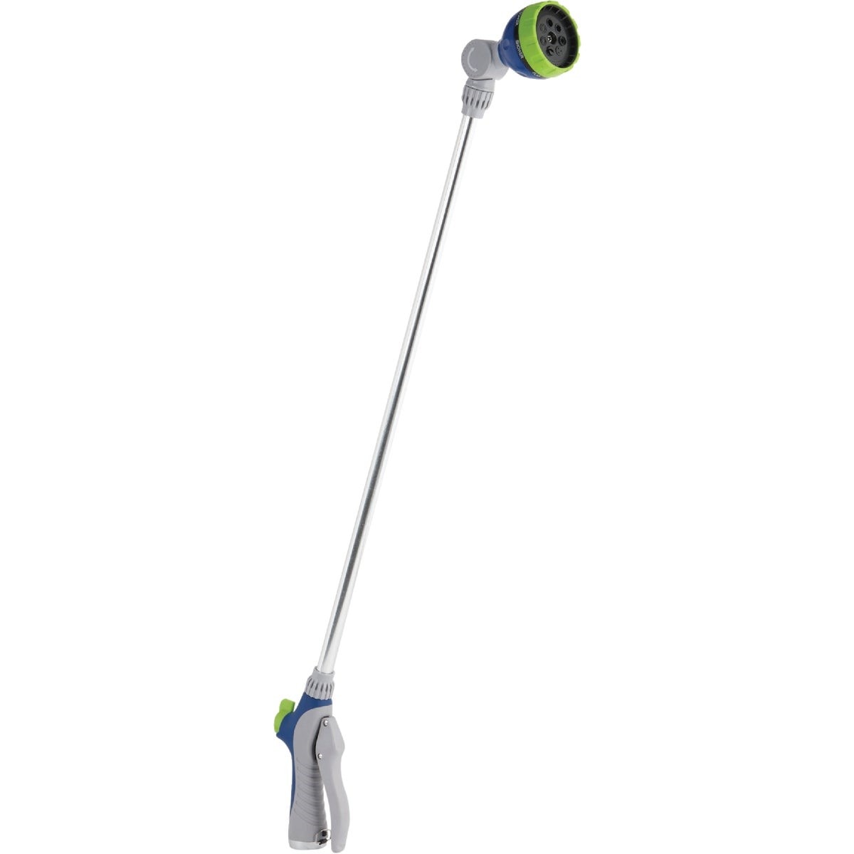BEST GARDEN Honeywell 39621 Adjustable Water Wand 33 Inches