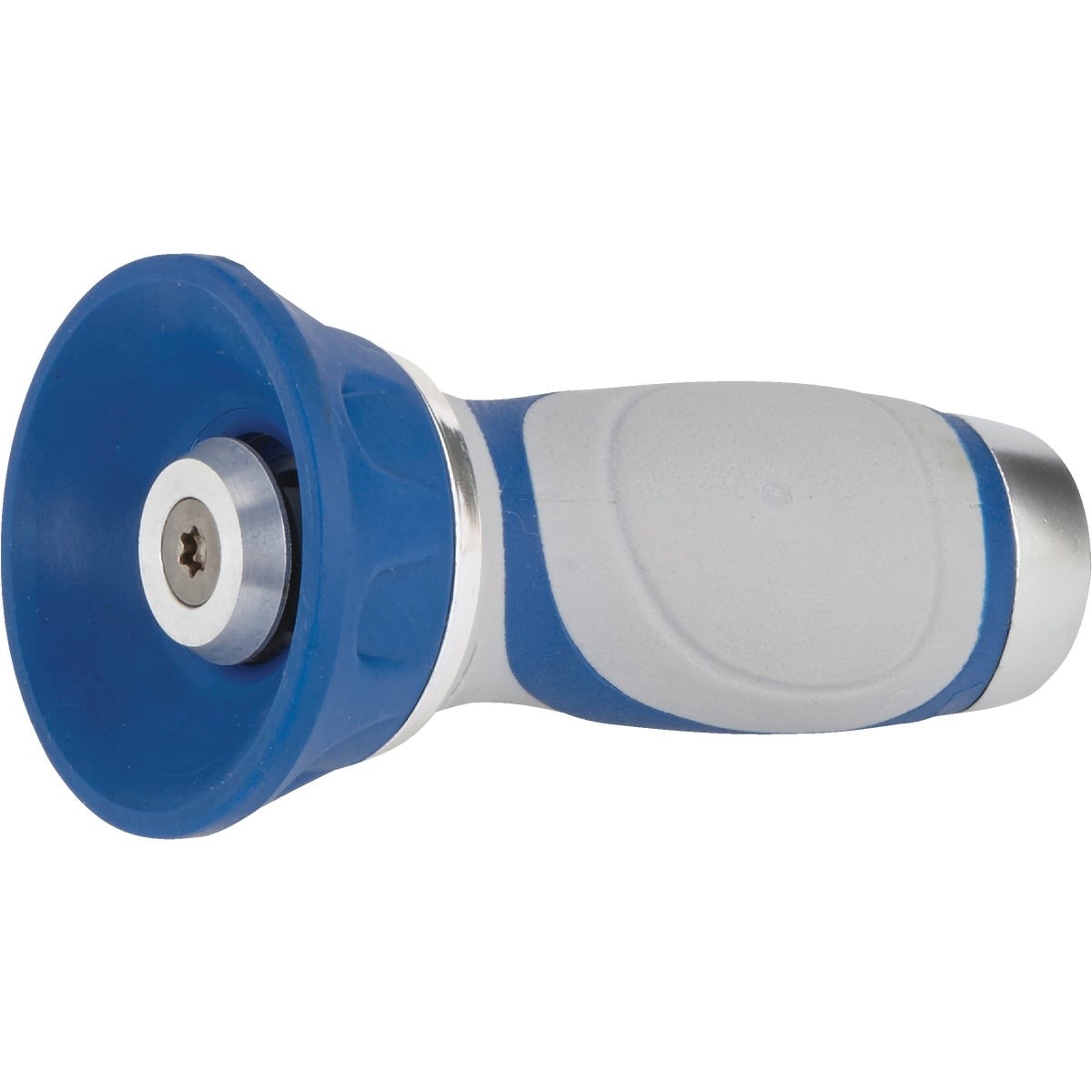 BEST GARDEN Honeywell 39614 Metal Power Flow Twist Nozzle