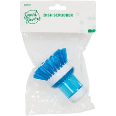SMART SAVERS Honeywell 820011 Dish Scrubber Polypropylene