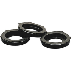 BEST GARDEN Honeywell 713874 Quick Connect Hose Washer Seal 3 Pack